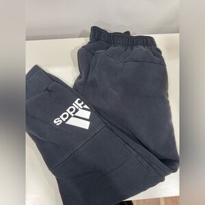 Adidas Women’s Joggers